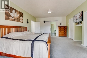 274 Country Estate Place - Photo 22