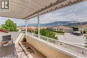 274 Country Estate Place - Photo 23