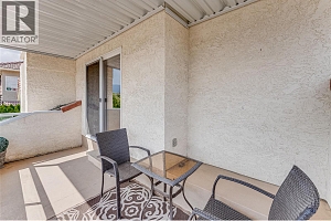 274 Country Estate Place - Photo 24