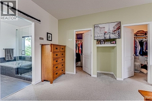 274 Country Estate Place - Photo 25