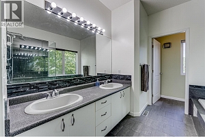 274 Country Estate Place - Photo 26