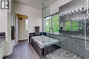 274 Country Estate Place - Photo 27