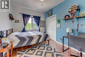 274 Country Estate Place - Photo 28