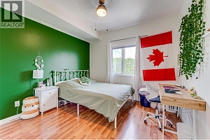 274 Country Estate Place - Photo 29