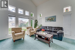 274 Country Estate Place - Photo 3