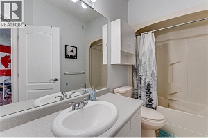 274 Country Estate Place - Photo 30