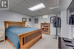 274 Country Estate Place - Photo 31