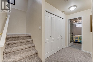 274 Country Estate Place - Photo 32