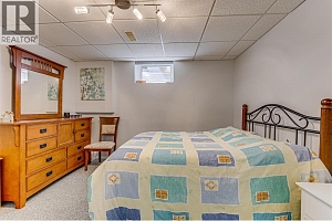 274 Country Estate Place - Photo 33