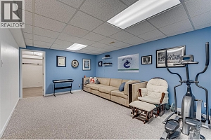 274 Country Estate Place - Photo 34