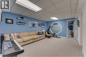 274 Country Estate Place - Photo 35