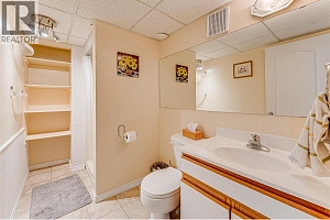 274 Country Estate Place - Photo 36