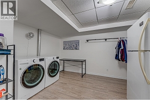 274 Country Estate Place - Photo 37