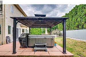 274 Country Estate Place - Photo 38