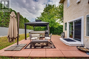 274 Country Estate Place - Photo 39