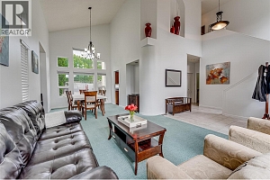 274 Country Estate Place - Photo 4