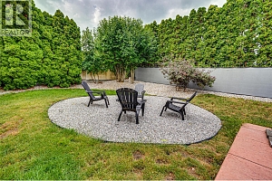 274 Country Estate Place - Photo 40