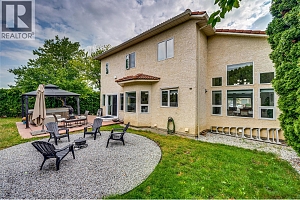 274 Country Estate Place - Photo 41