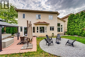 274 Country Estate Place - Photo 42