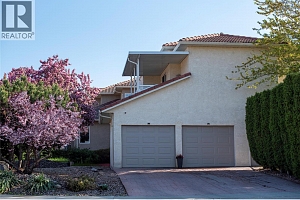 274 Country Estate Place - Photo 43