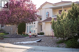 274 Country Estate Place - Photo 44