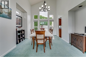 274 Country Estate Place - Photo 5