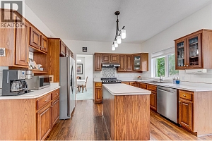 274 Country Estate Place - Photo 6