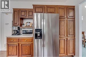 274 Country Estate Place - Photo 7