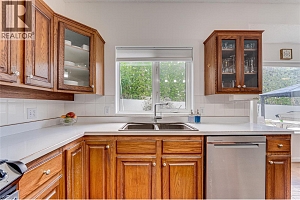 274 Country Estate Place - Photo 8