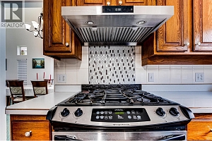 274 Country Estate Place - Photo 9