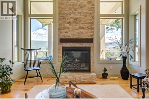 2191 Salerno Court - Photo 10