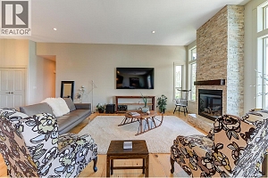 2191 Salerno Court - Photo 11