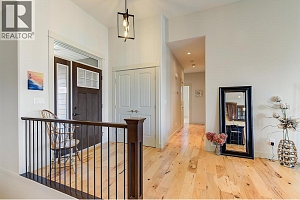 2191 Salerno Court - Photo 12