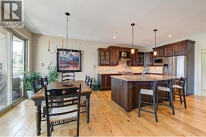 2191 Salerno Court - Photo 13