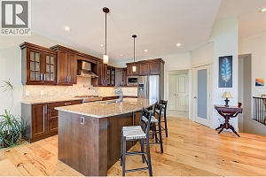 2191 Salerno Court - Photo 14