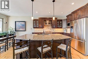 2191 Salerno Court - Photo 15