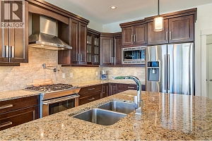 2191 Salerno Court - Photo 16