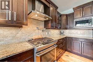 2191 Salerno Court - Photo 17