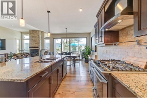 2191 Salerno Court - Photo 18