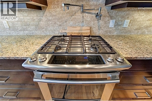 2191 Salerno Court - Photo 19