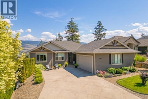 2191 Salerno Court - Photo 2