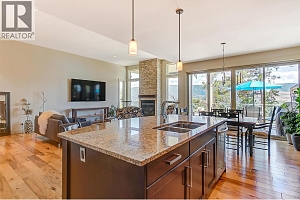 2191 Salerno Court - Photo 20