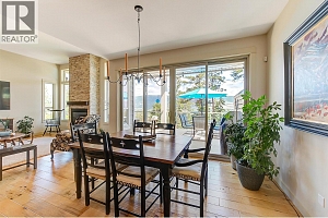 2191 Salerno Court - Photo 21