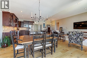 2191 Salerno Court - Photo 22