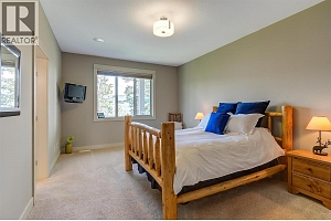 2191 Salerno Court - Photo 23