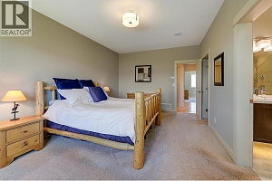 2191 Salerno Court - Photo 24