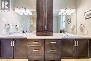 2191 Salerno Court - Photo 25