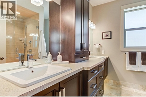 2191 Salerno Court - Photo 26