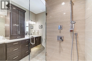 2191 Salerno Court - Photo 27