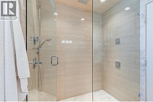 2191 Salerno Court - Photo 28